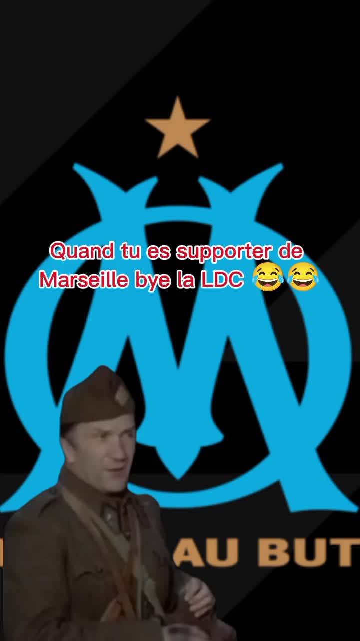 @La famille PSG🔴🔵 🏆