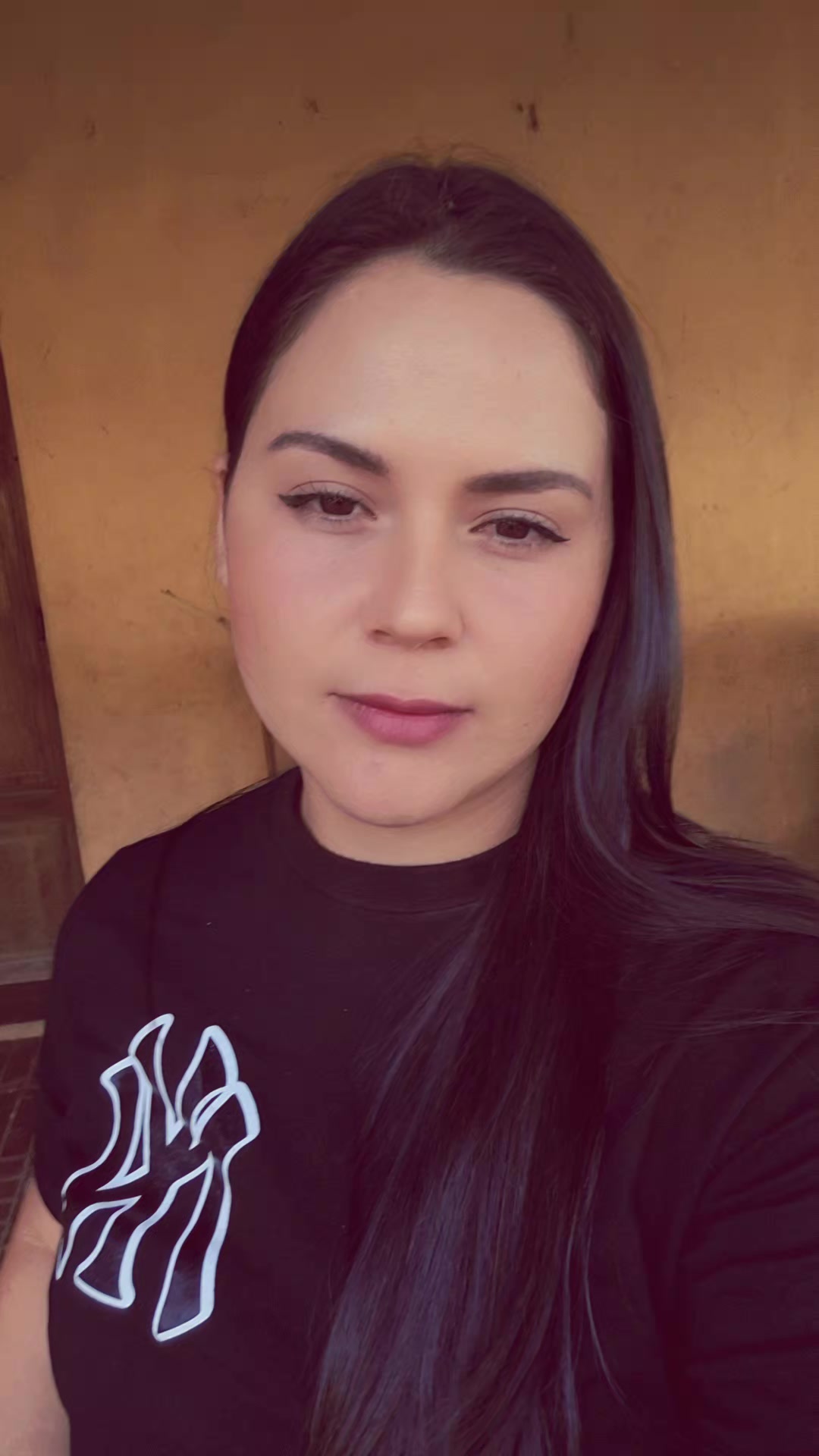 @Rodriguez🩷