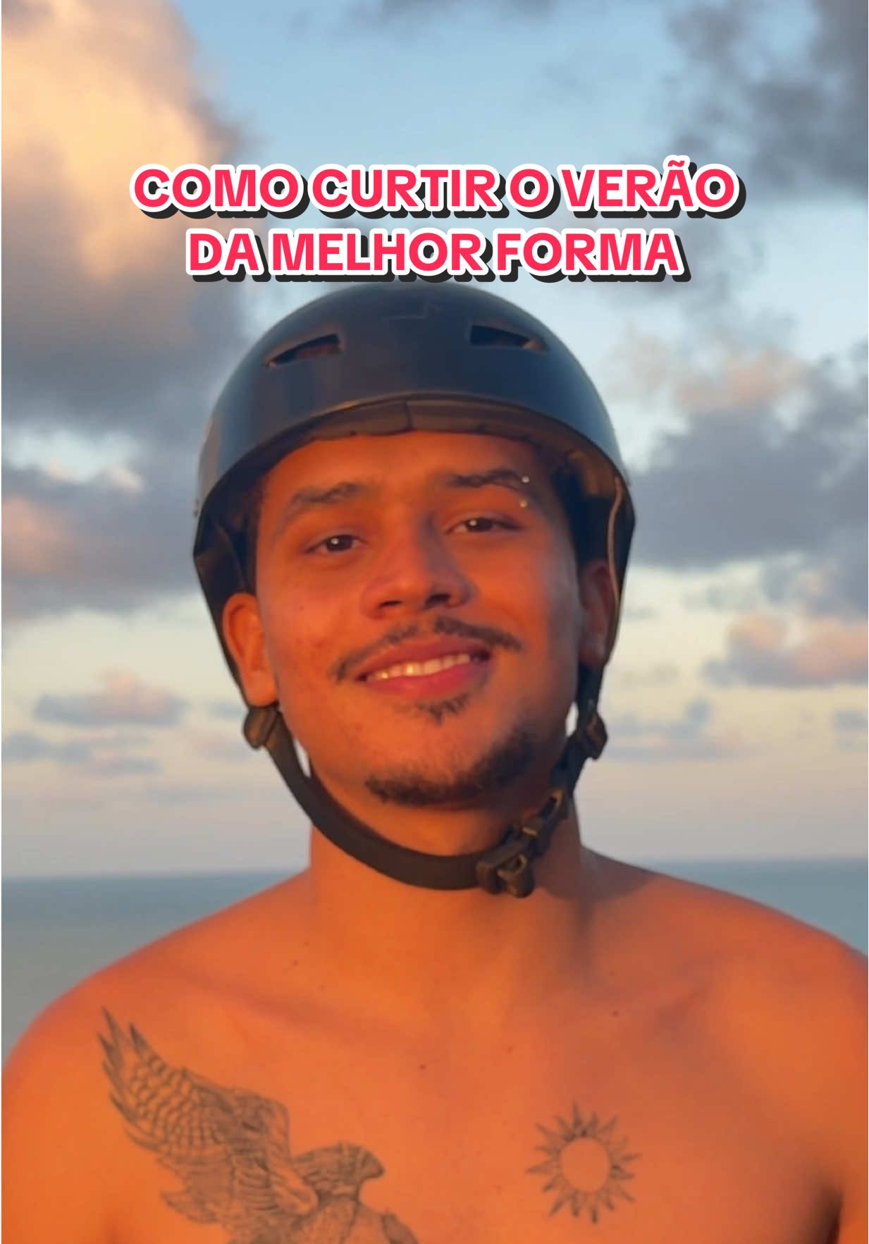 @Marcello pequeno