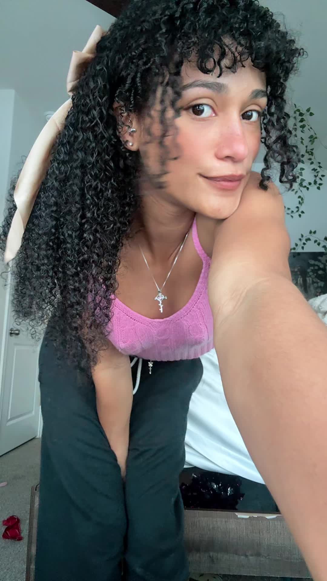 @Shy.W