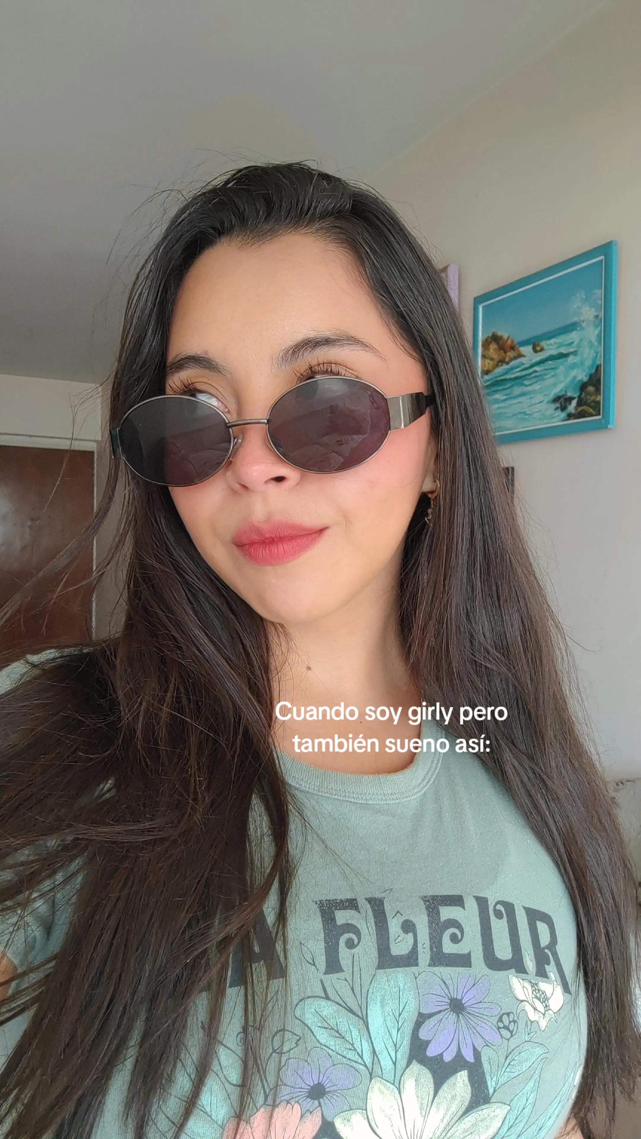 @Giselle Ca&ntilde;as