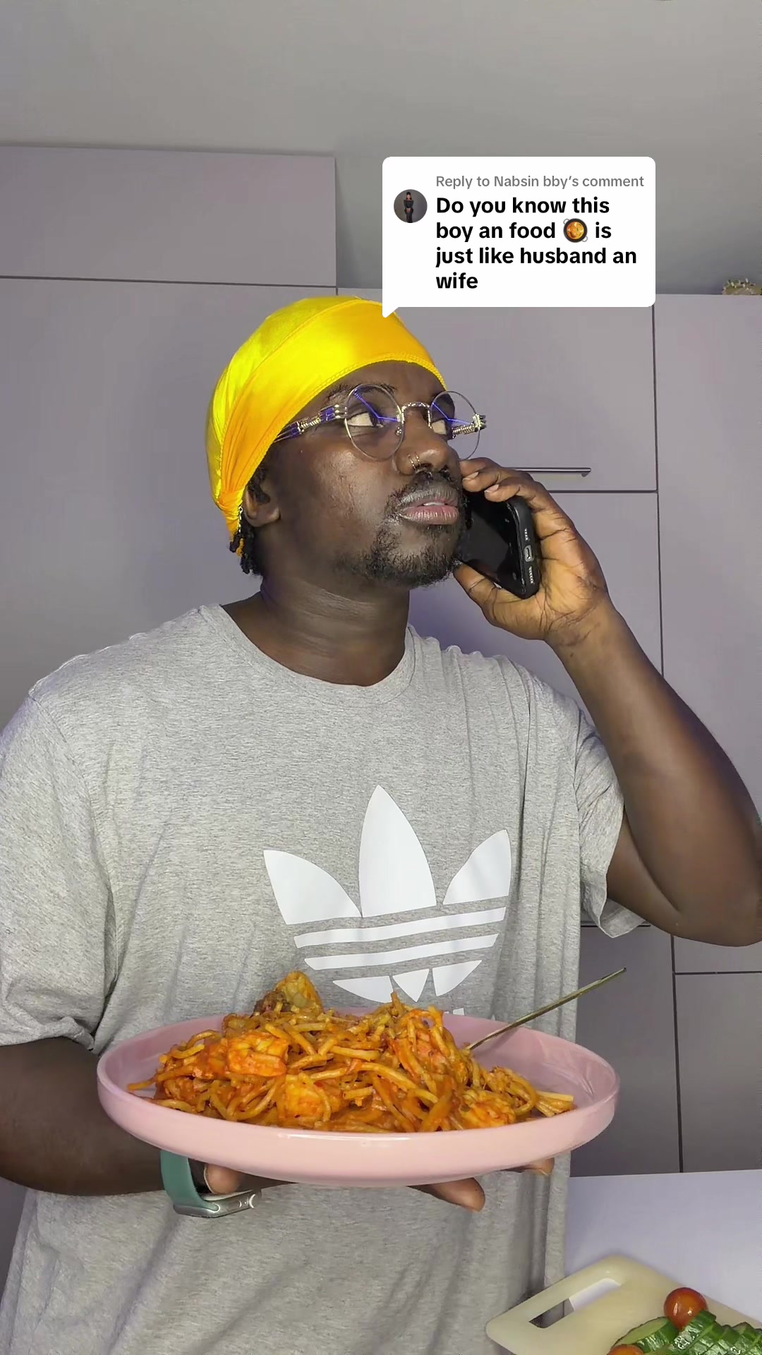 @D R 3 3 A M 🧘🏿♂️