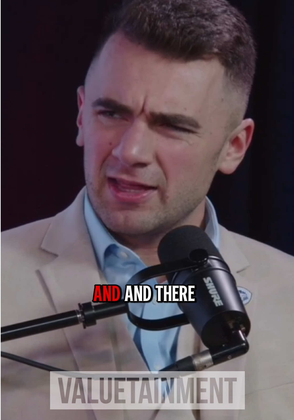 @brandonaceto