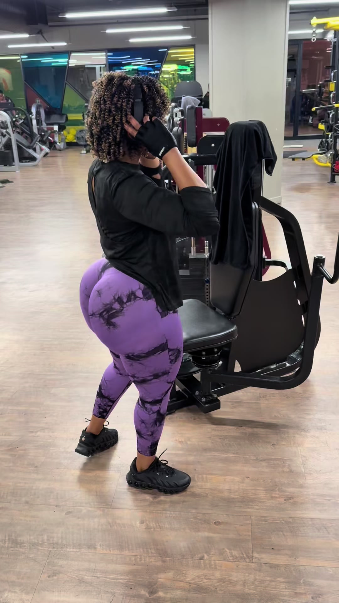 @fitsheshe🥰🥰