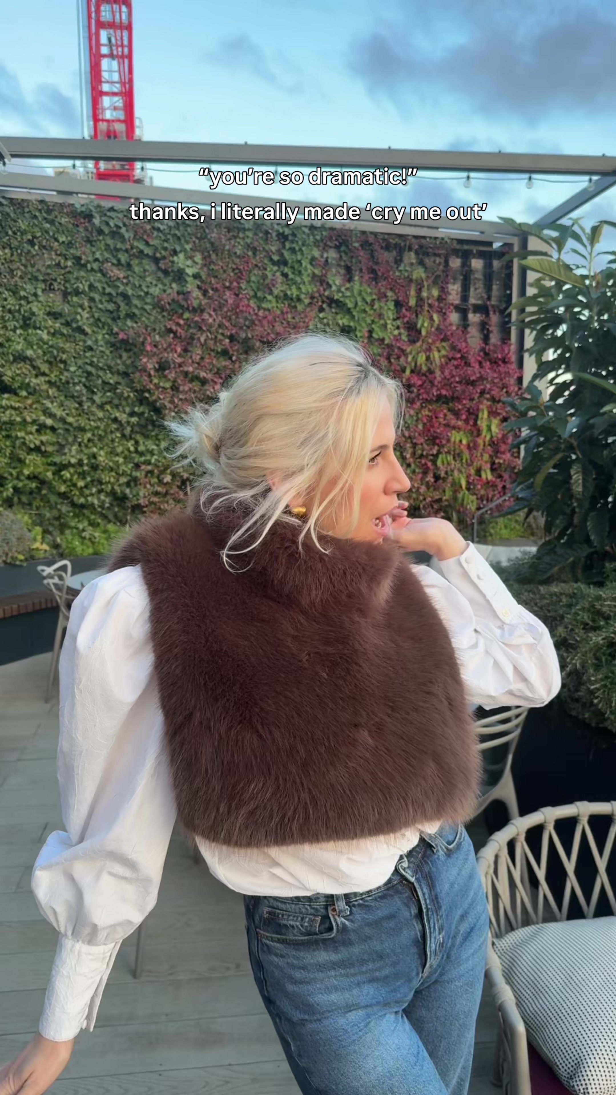 @PixieLott