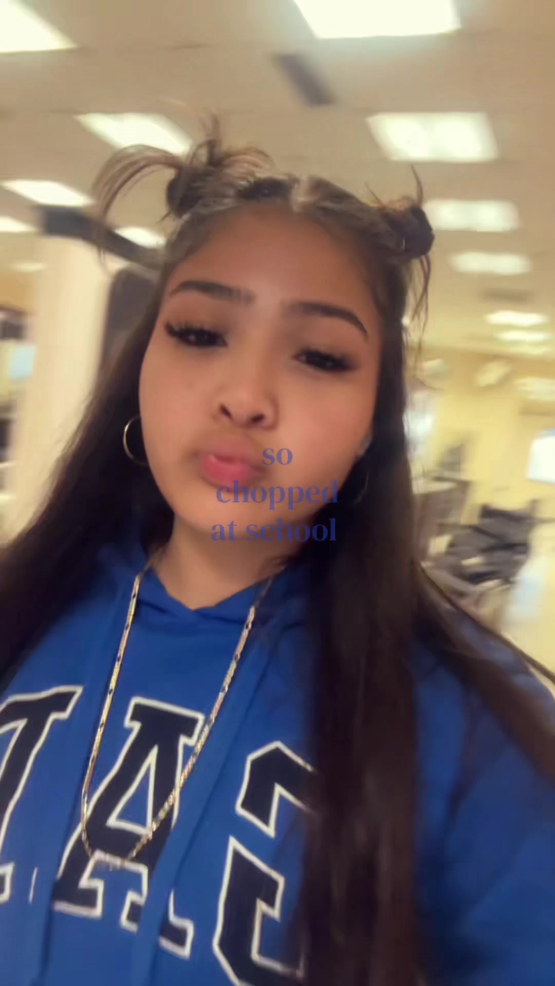 @overlytuffknucklesgx