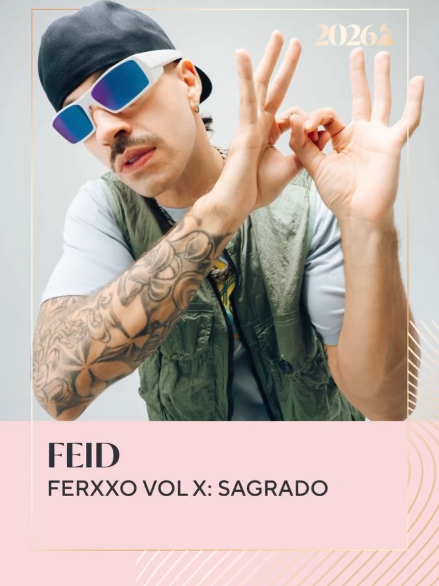 @Ferxxoterapiachile