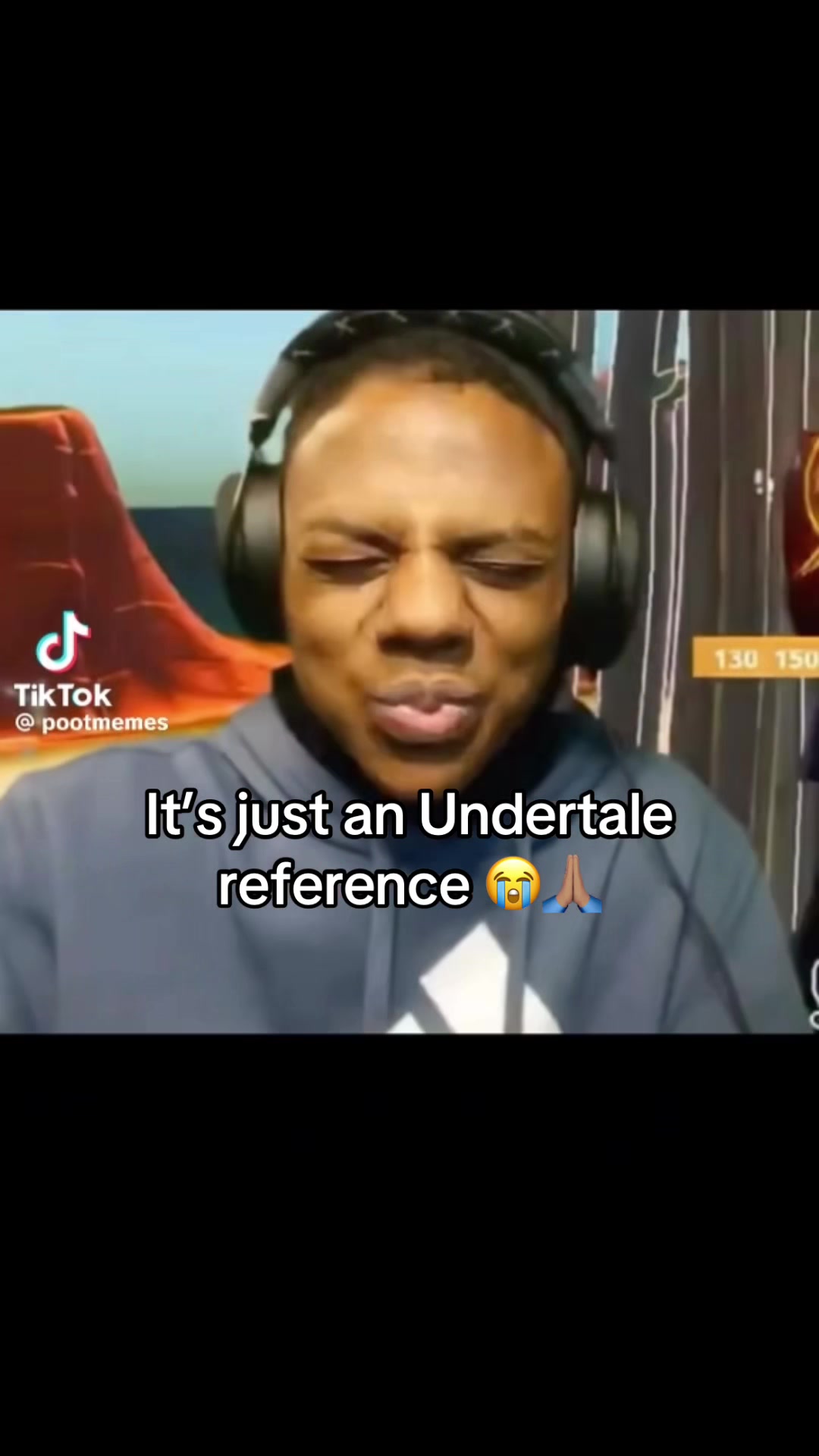 @Vee