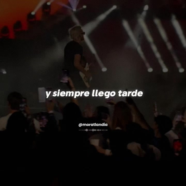 @𝑴𝒐𝒓𝒂𝒕𝒍𝒂𝒏𝒅𝒊𝒂