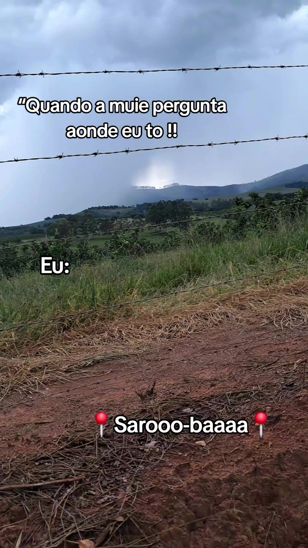 @Fernandin 🌵🇩🇬