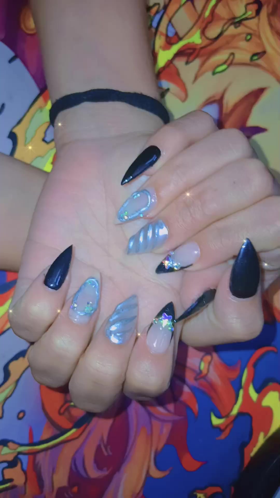 @ori1405mar&iacute;