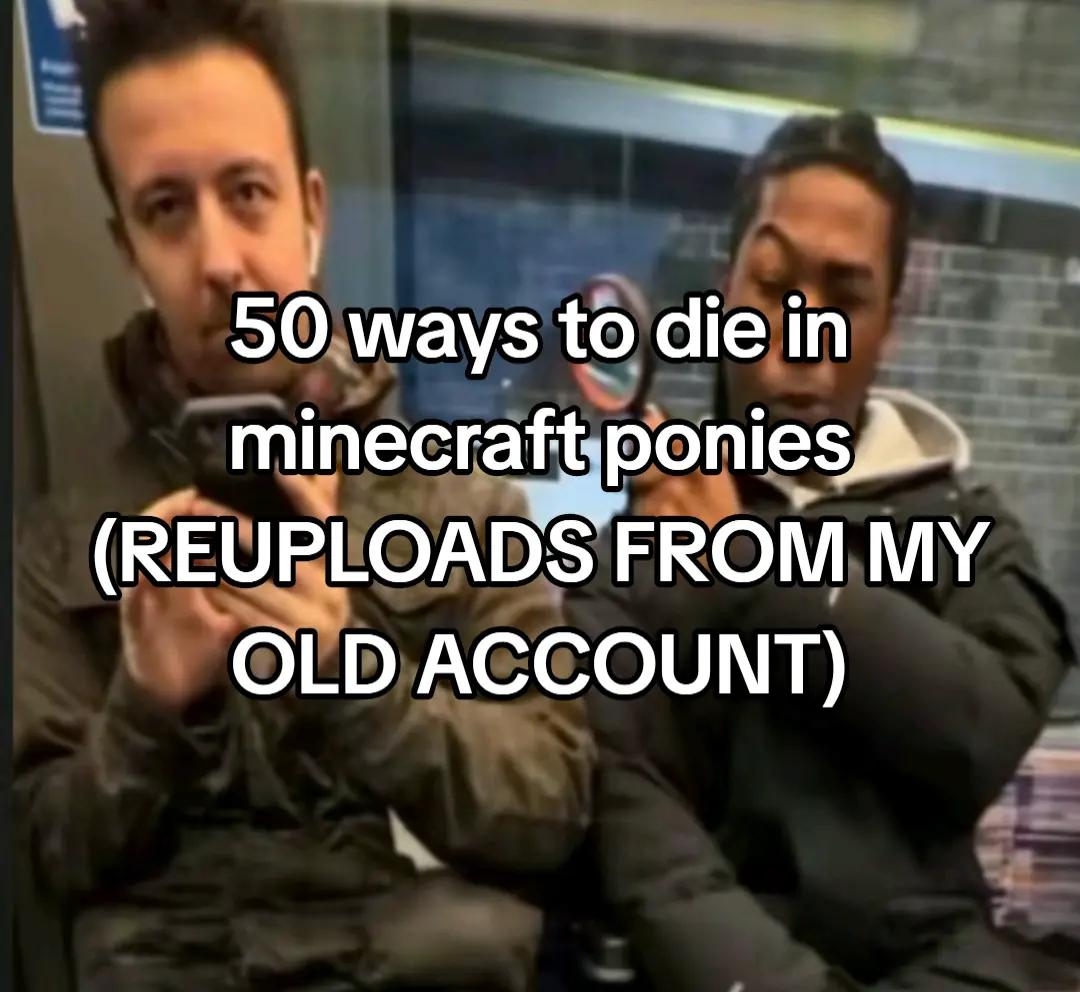 @Spomny