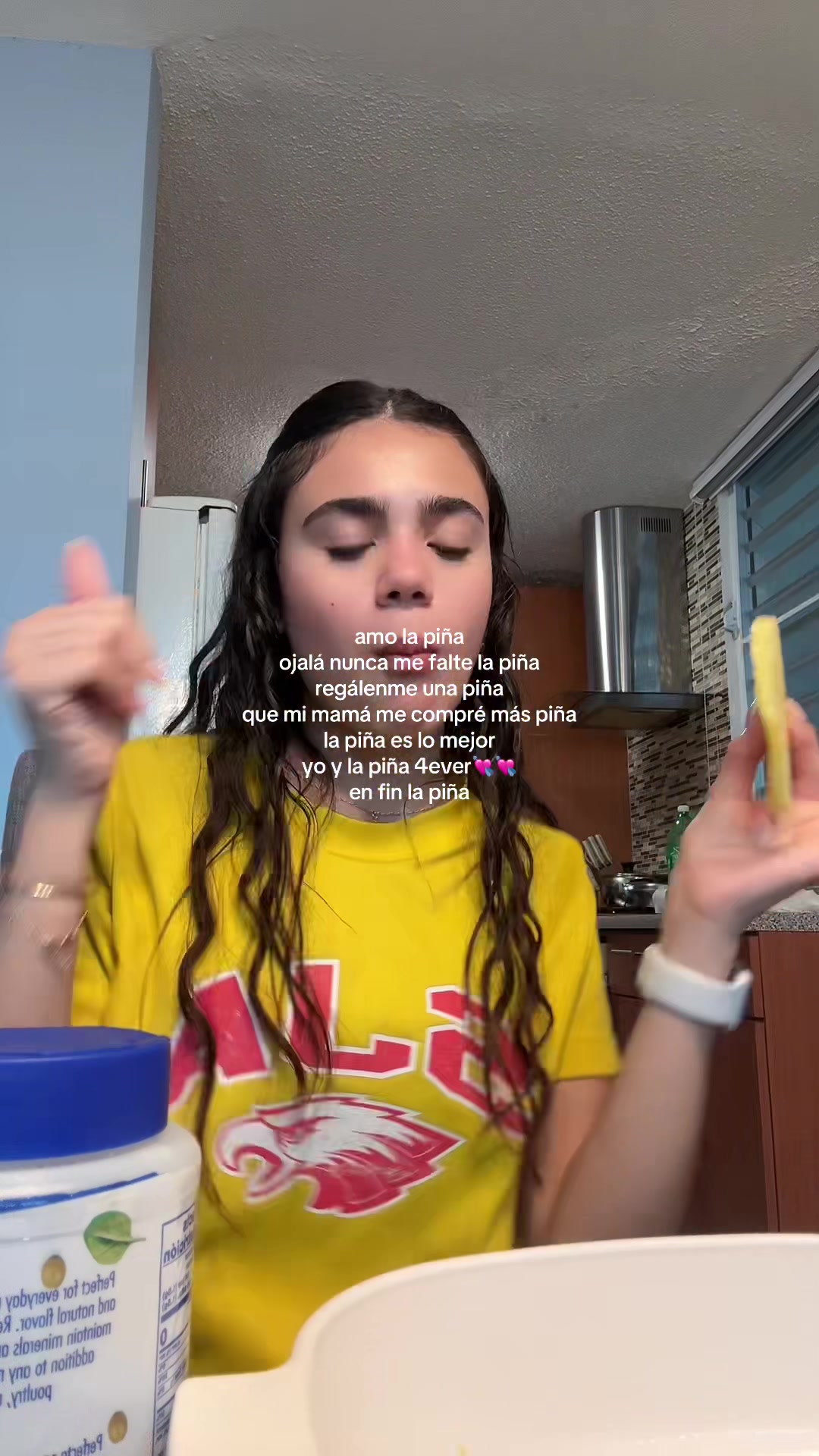 @natnatcristal