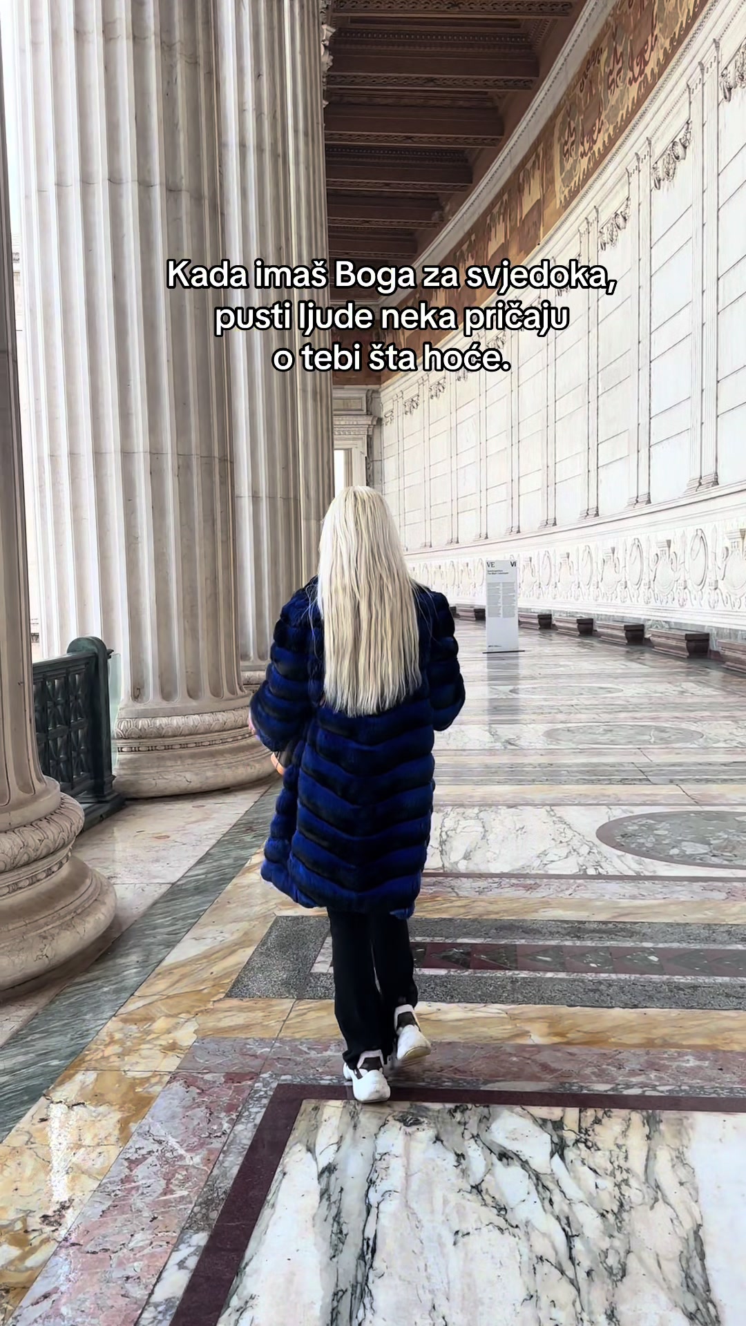 @Neda Jolić