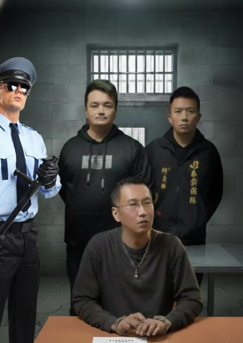 @台灣直播奇葩協會