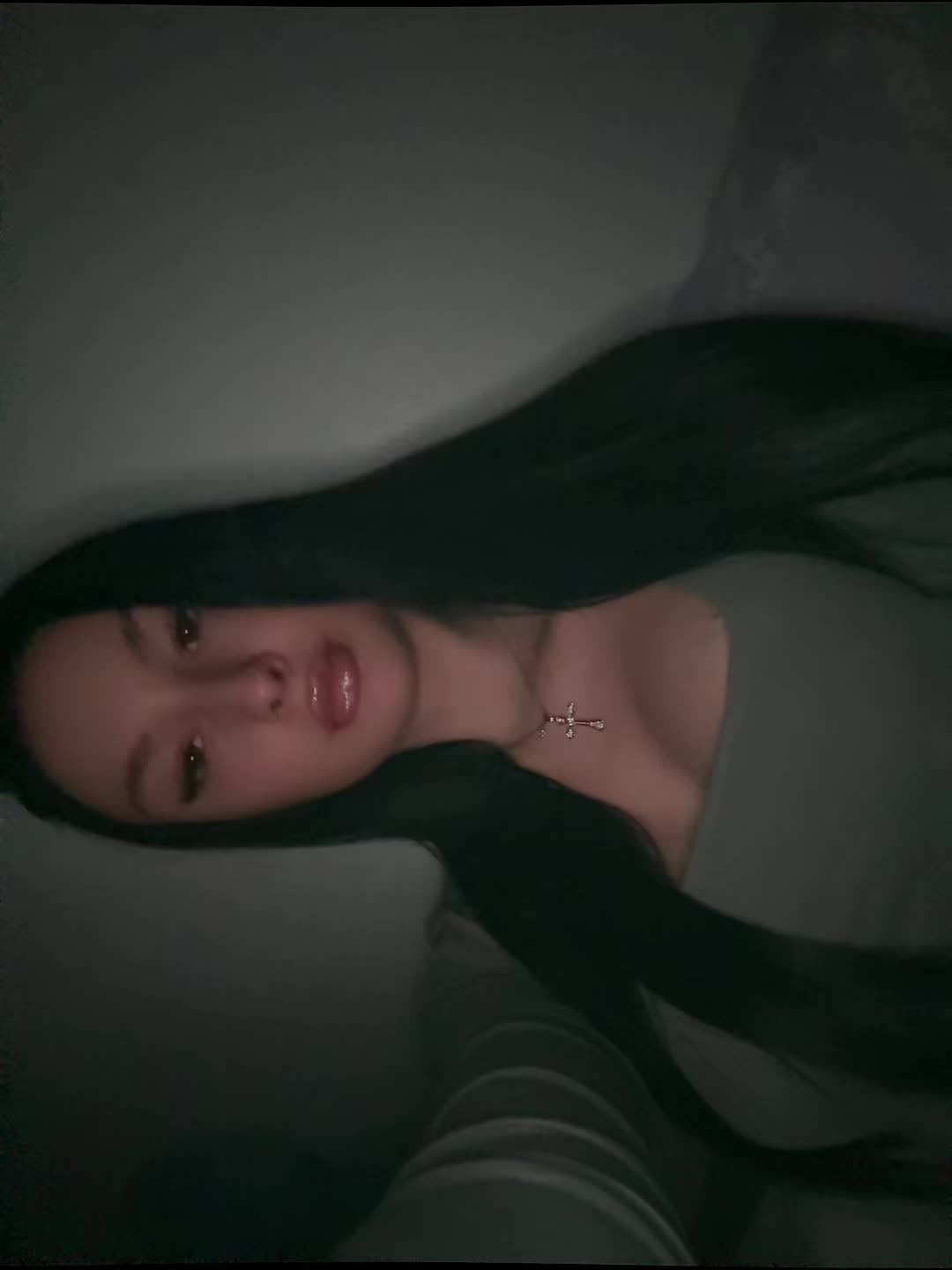 @pinkk.gucci
