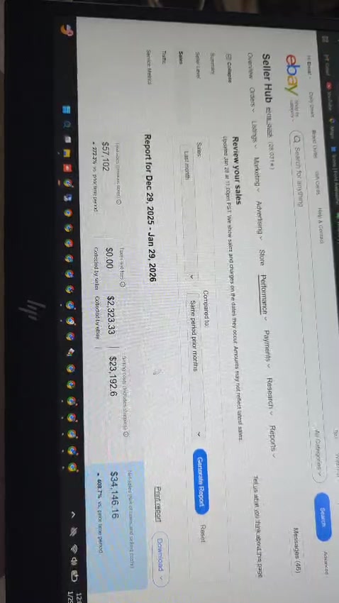 @Ali Ch 🇬🇧 🇵🇰