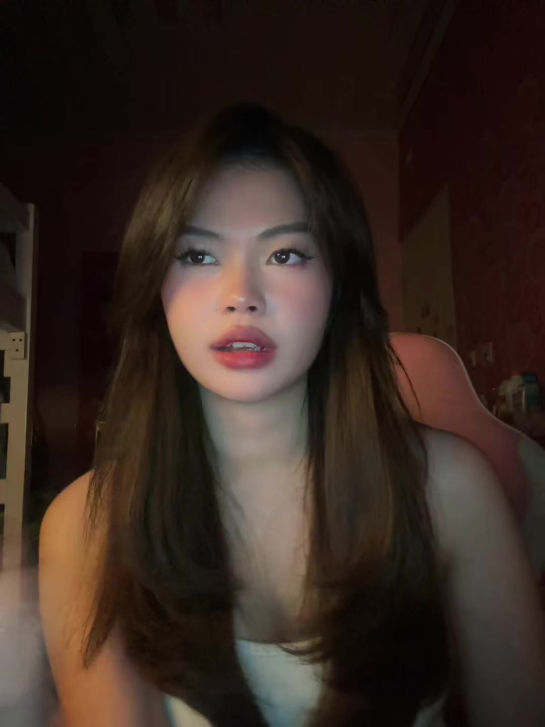 @keysikaspol