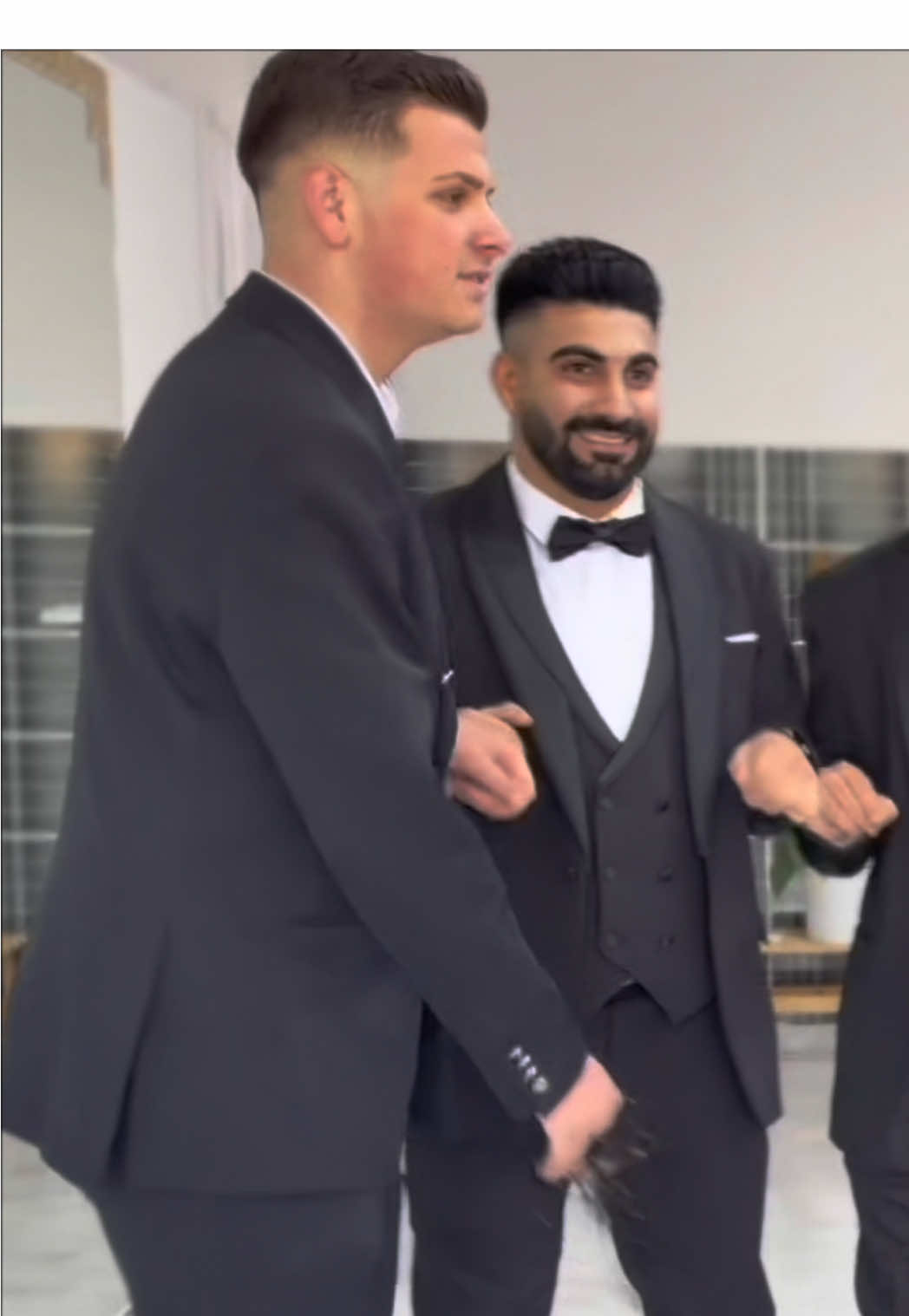 @Özelincikuaför