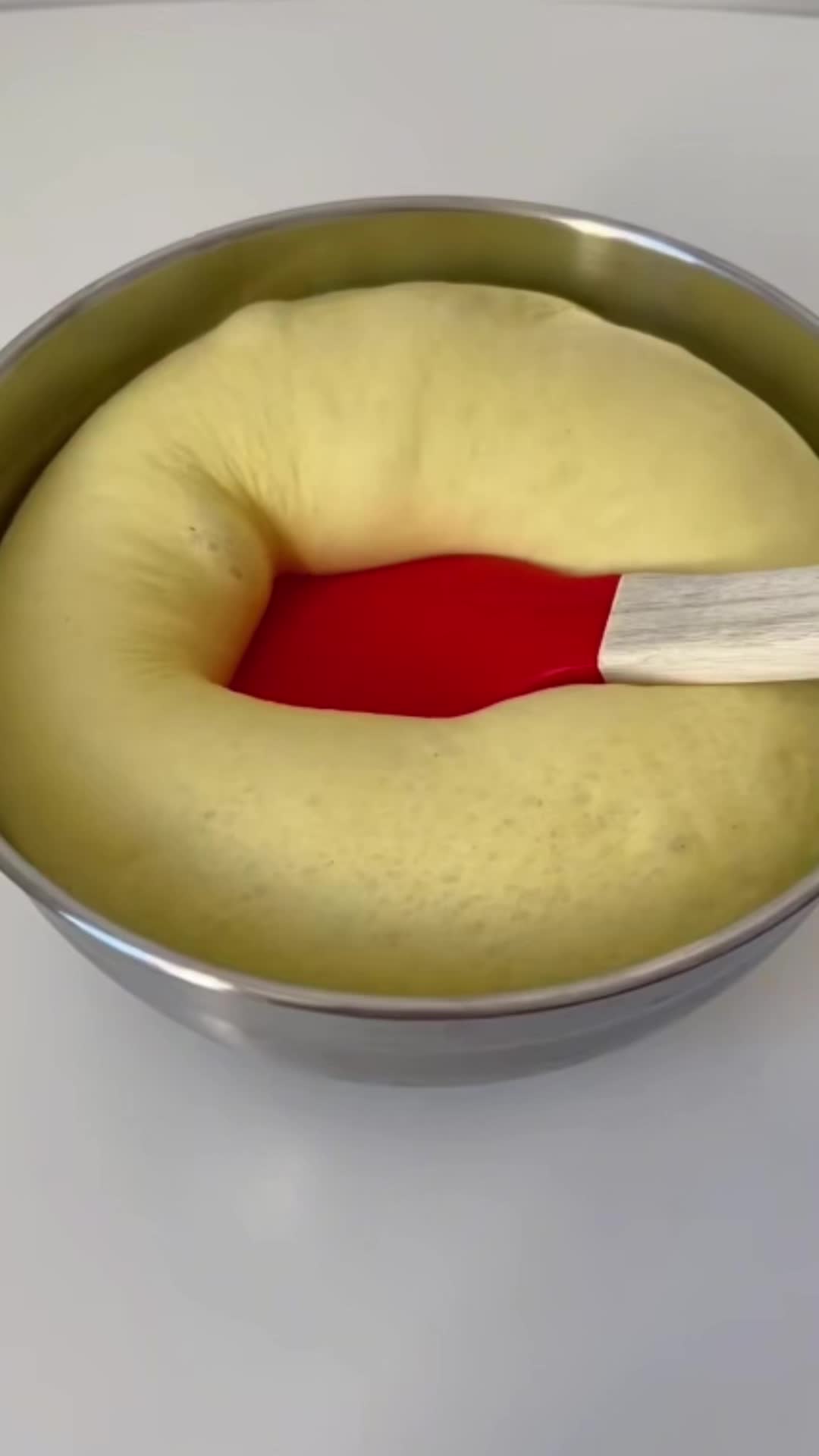 @fehjkdf