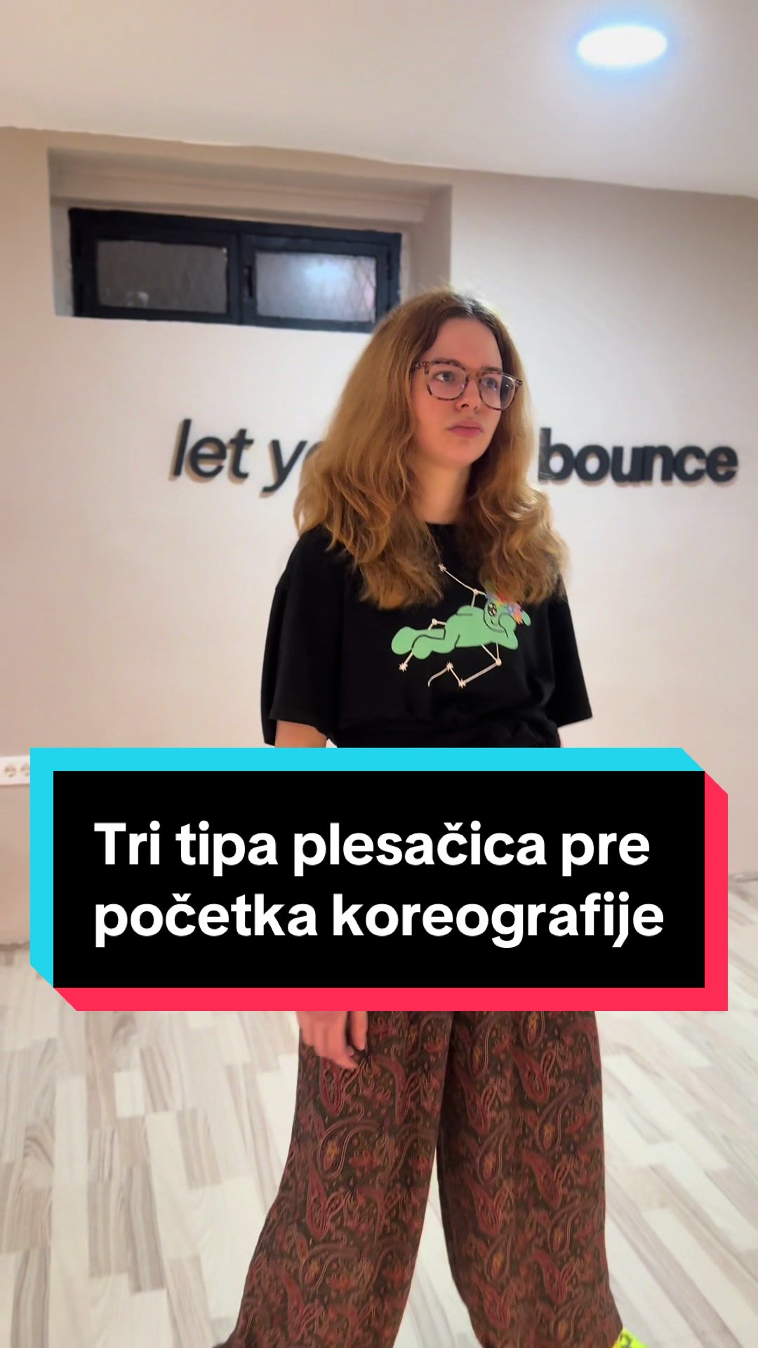 @bouncedance.rs