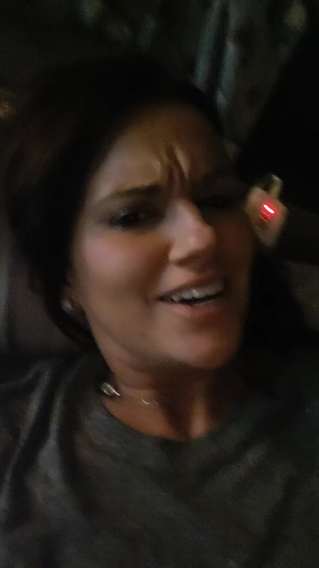 @Samantha