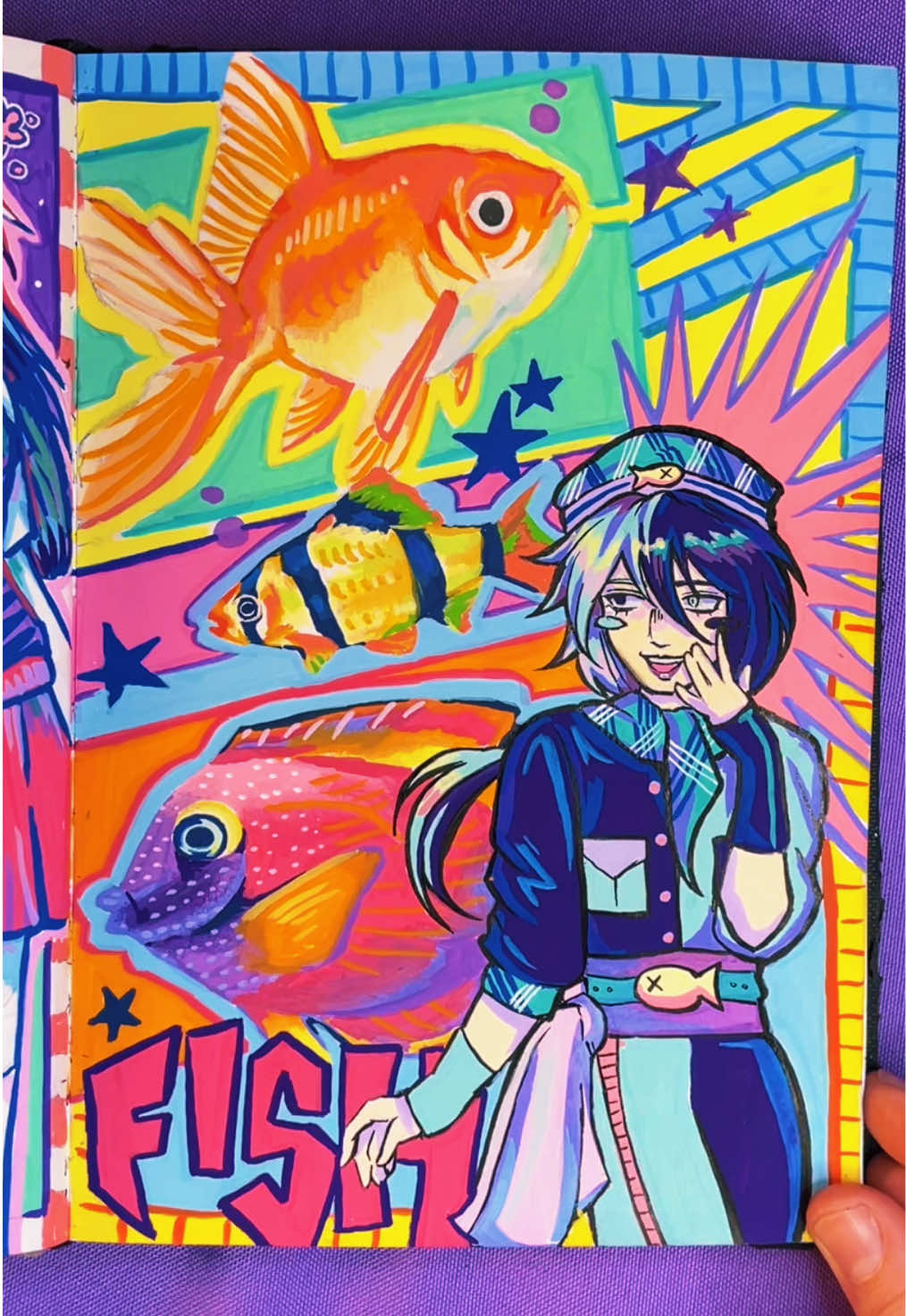 @ava (comms open on vgen!!!)