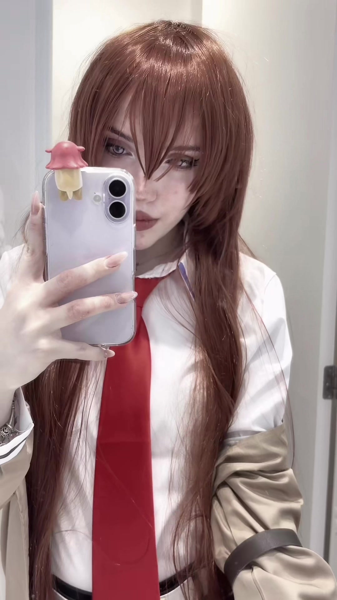 @（≧&nabla;≦）