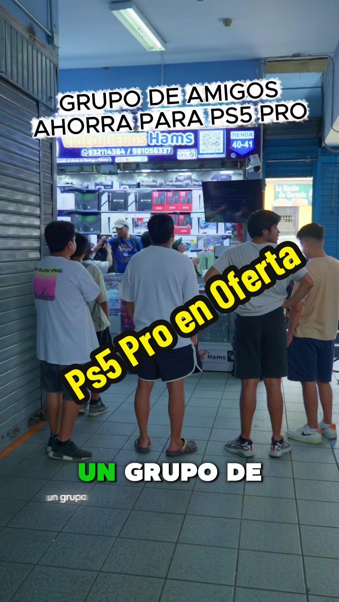 @Videojuegoshams2