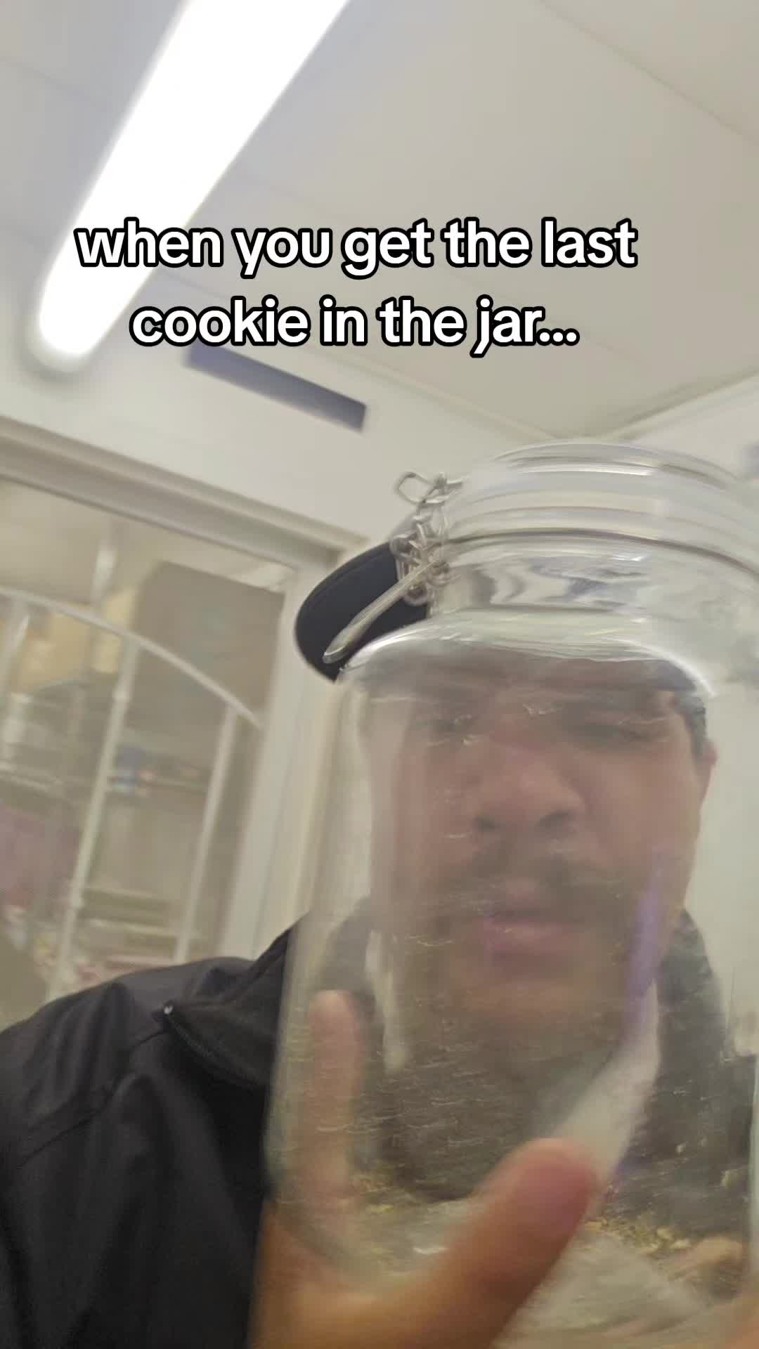 @ingogneeto