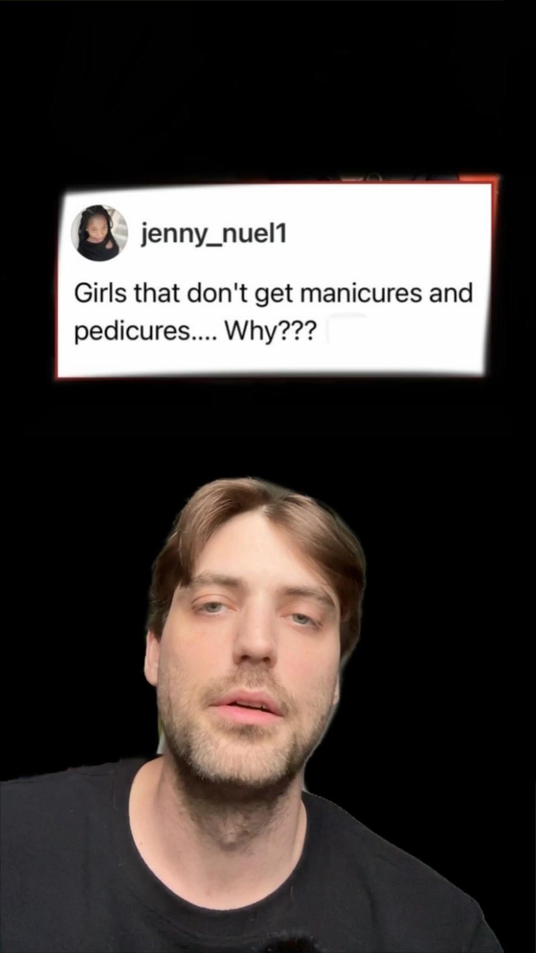 @bentellect