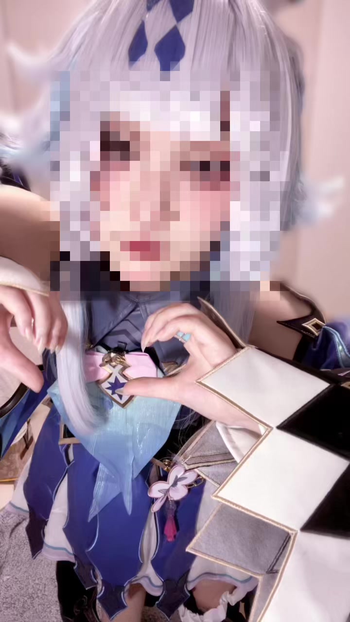 @Ahikko／あひっこ
