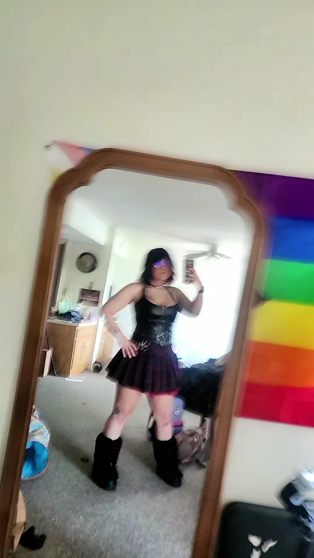 @CatFrills