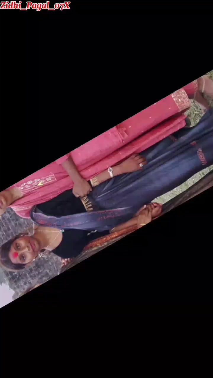 @Anu.  yadav