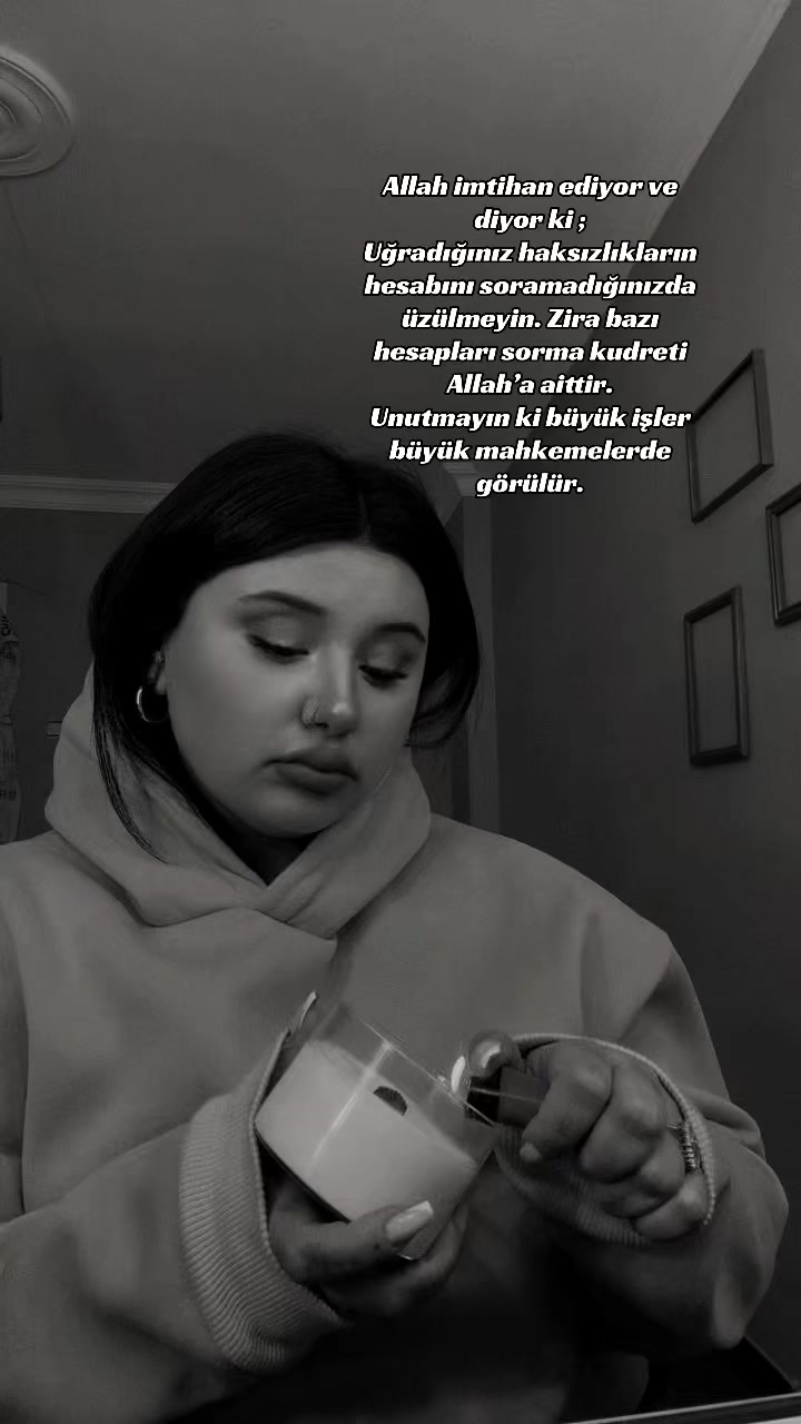 @&Ouml;zlem Kurt