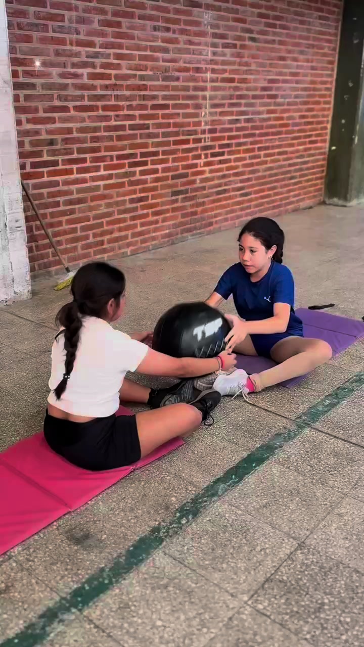 @Sol Pascuzzi