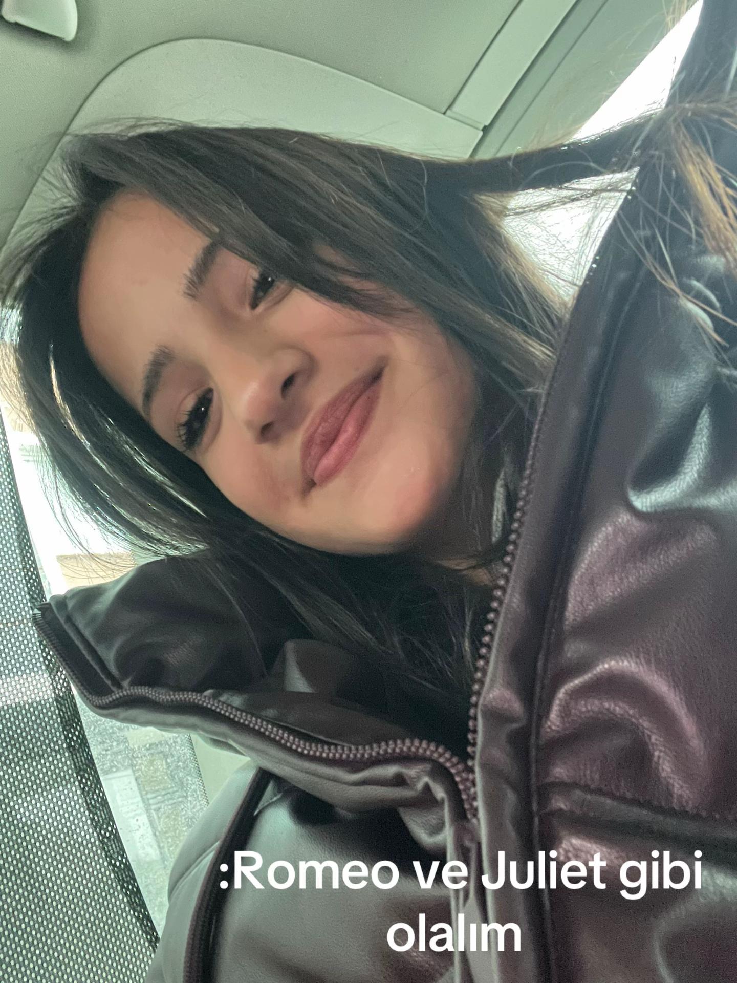 @Eslem☀️