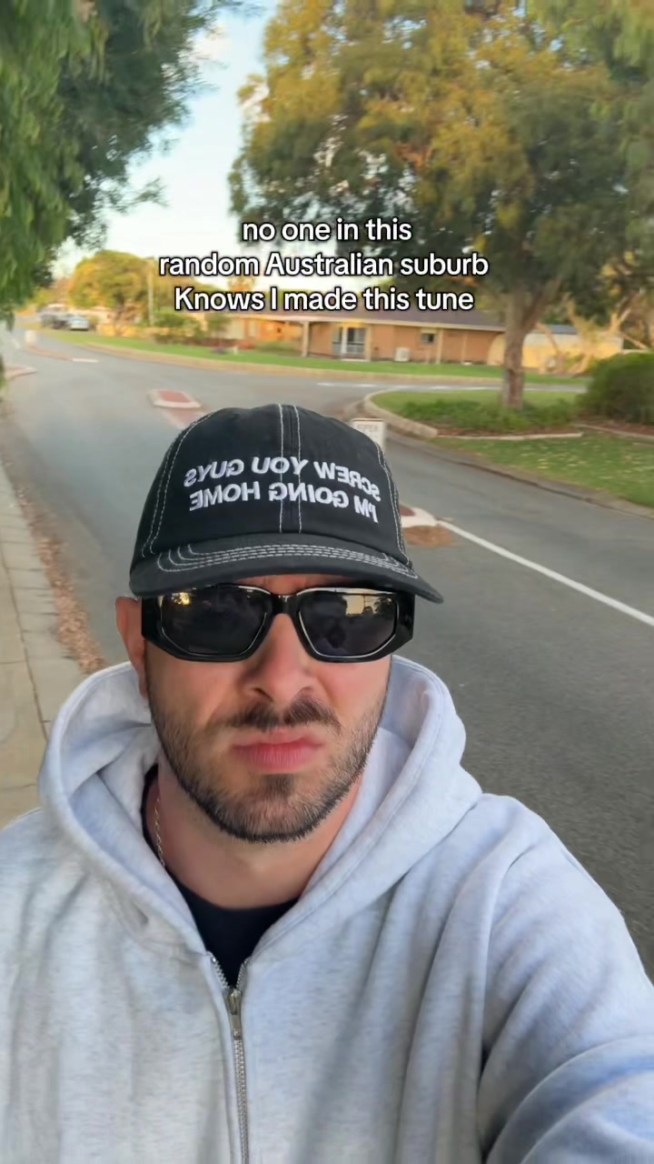 @Formula