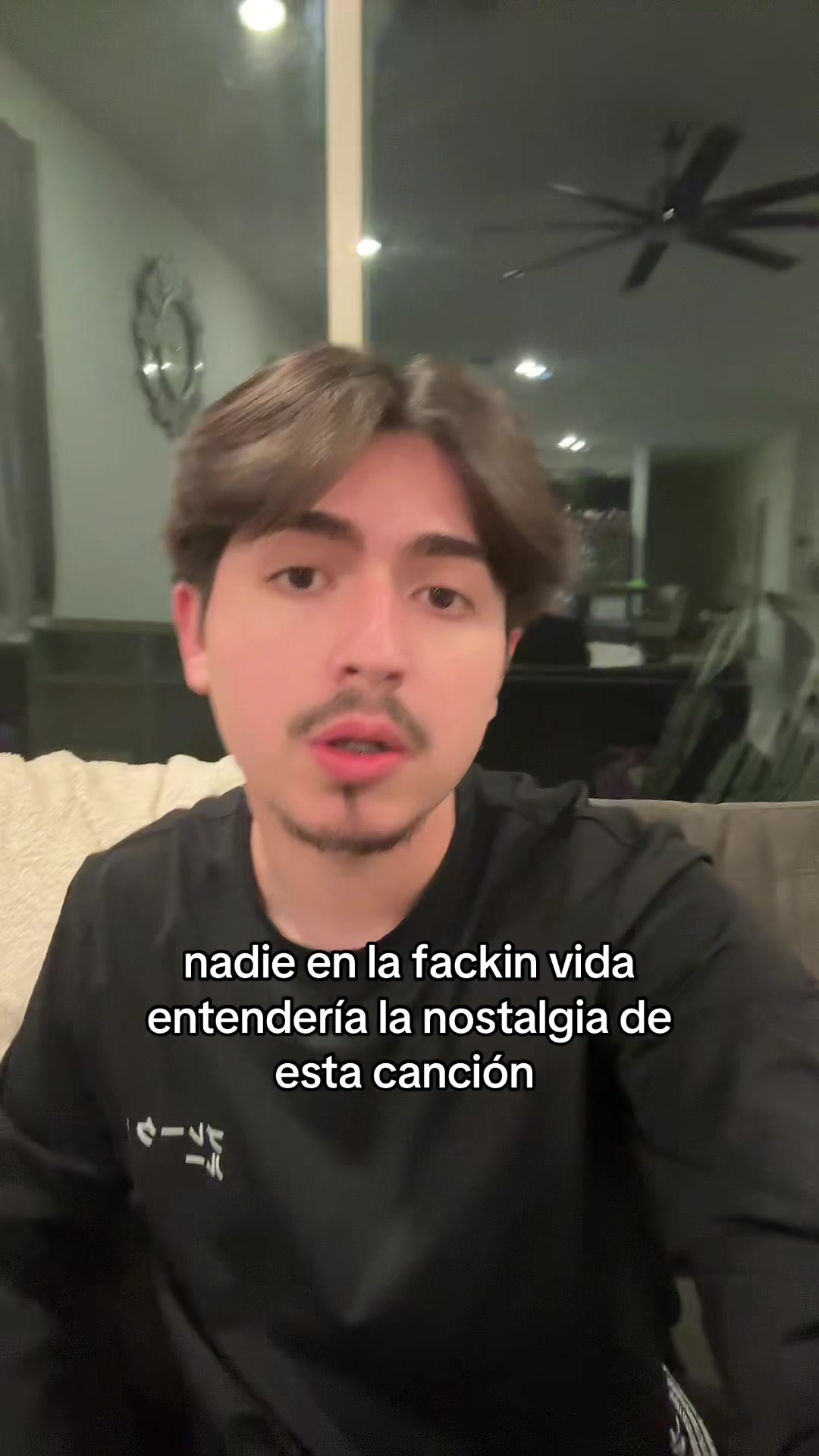@EdgarMeza