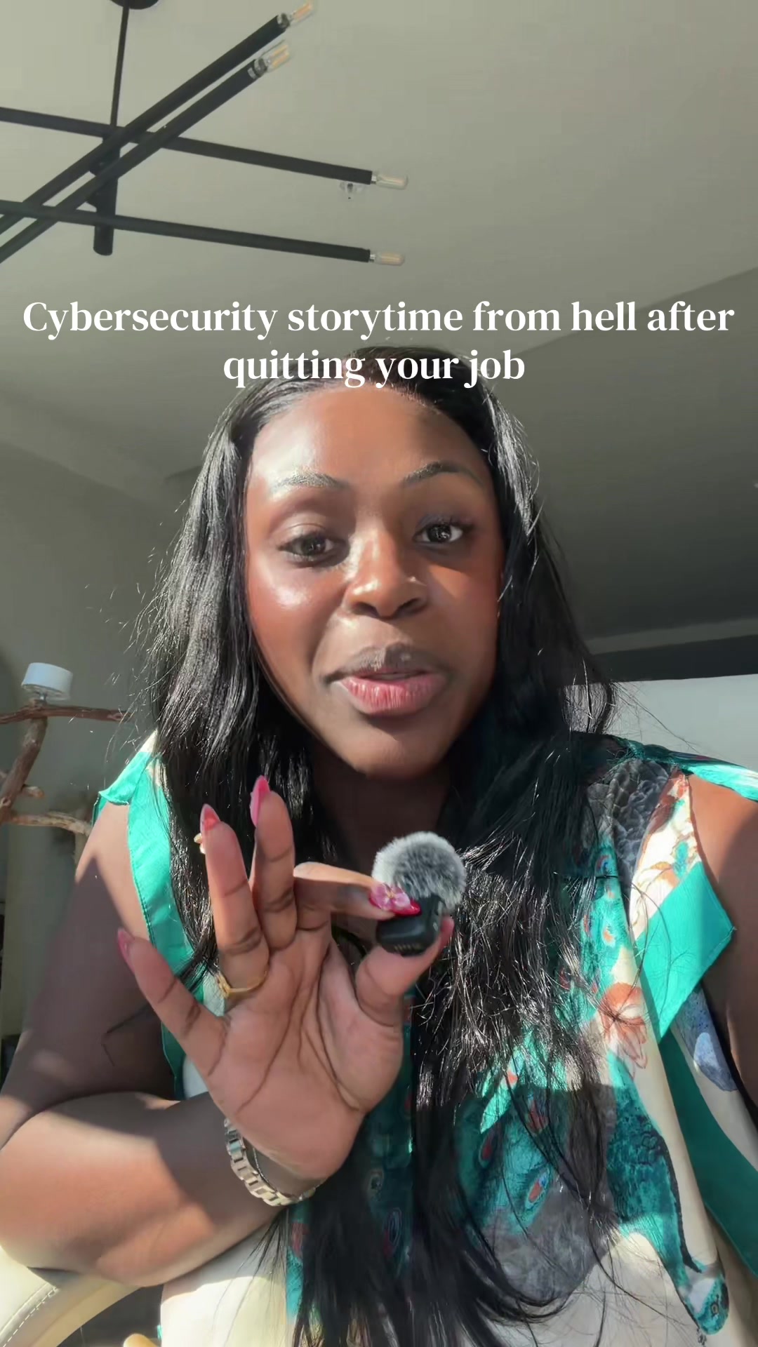 @Fanta-Marie | Cybersecurity