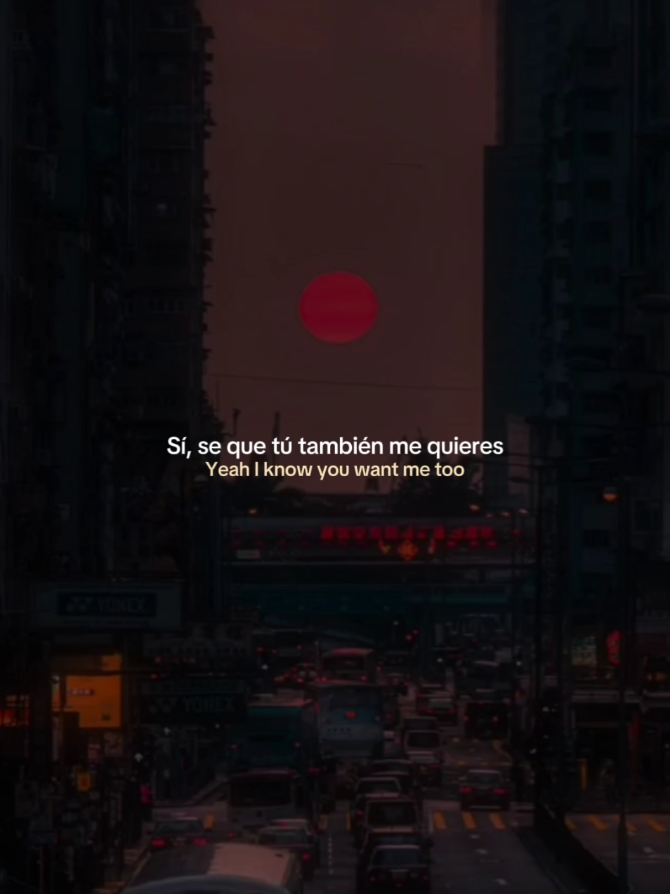 @CRIS.MUSIC 🎧