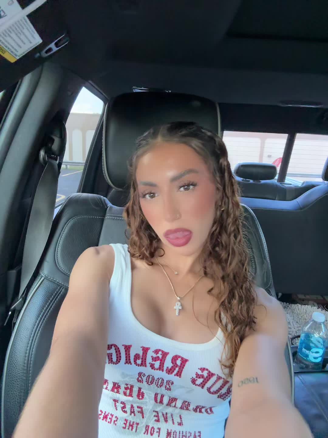 @miranda<3