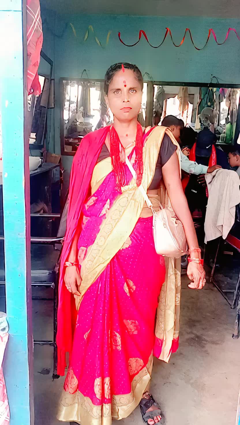 @Raja Thakur