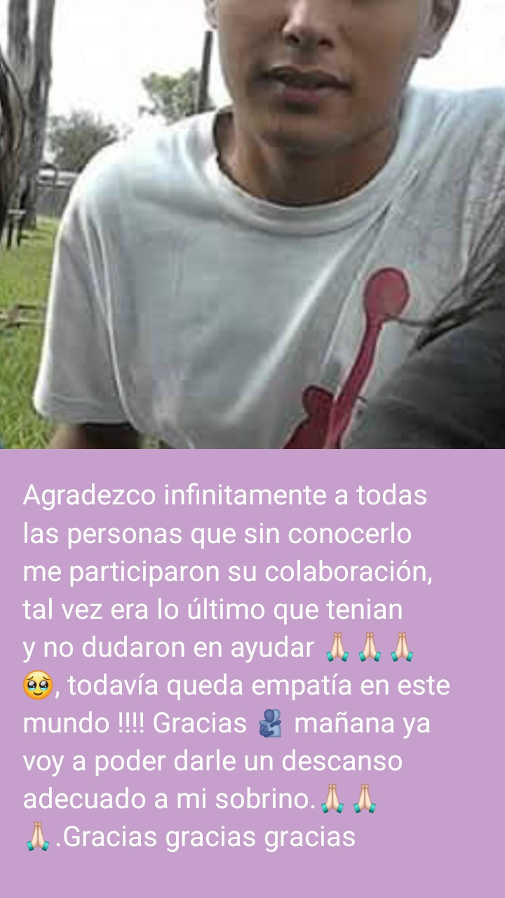 @Mirta Susana