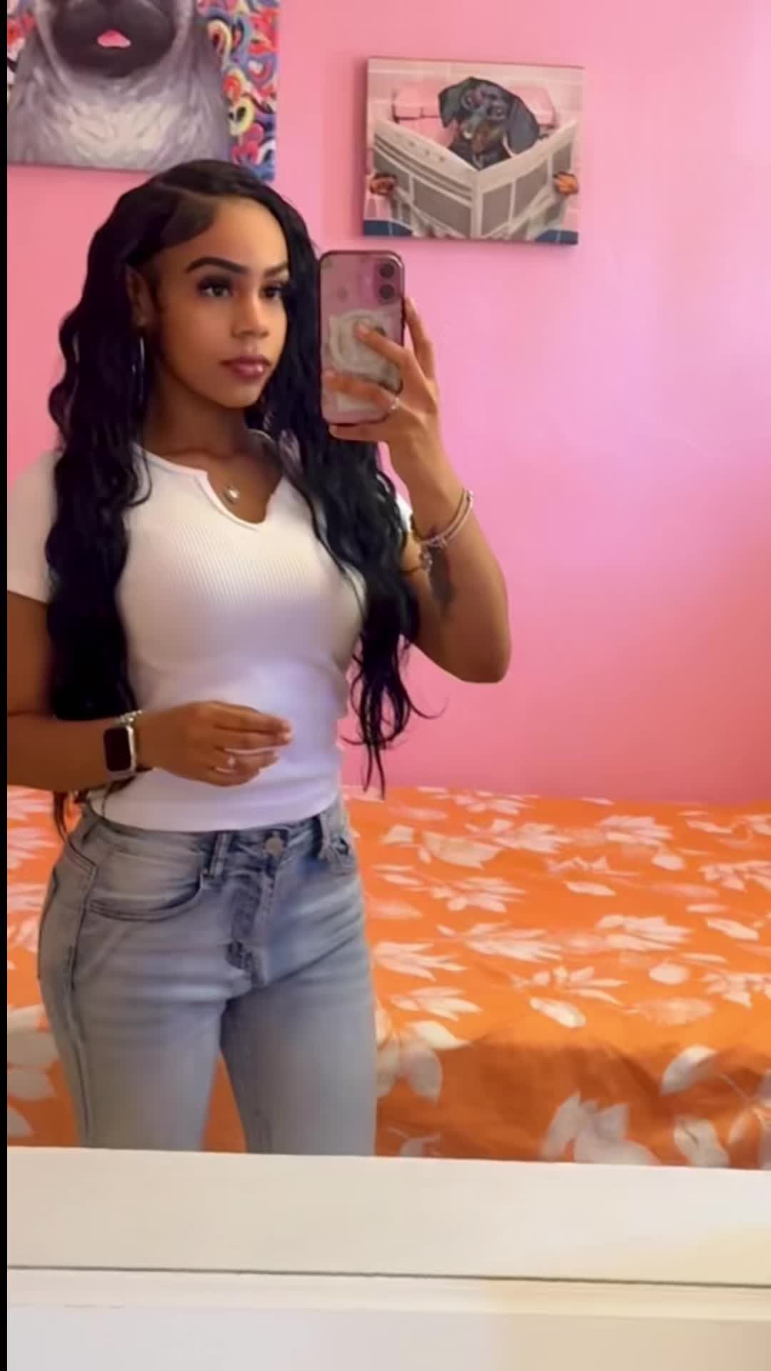 @Gabrielle🌸🪶