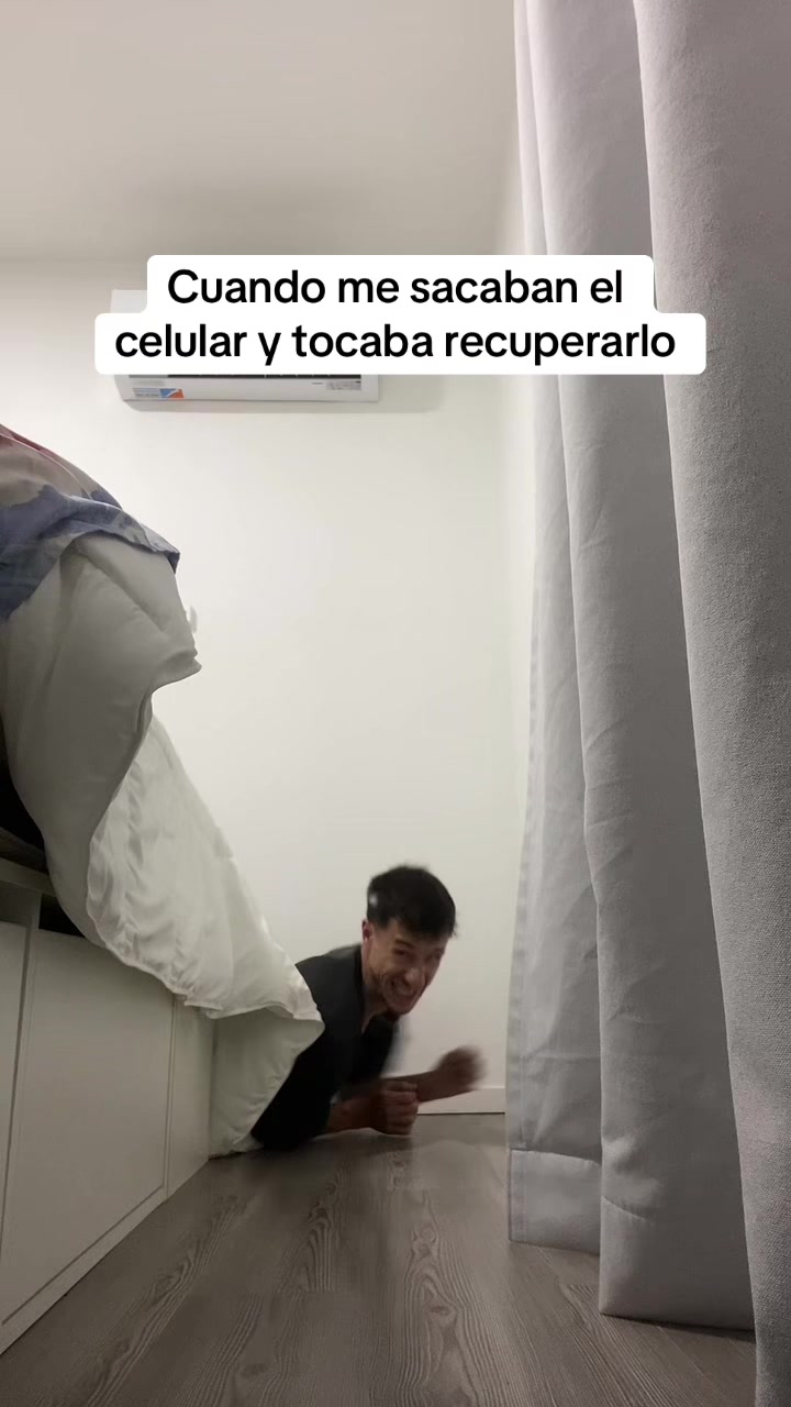 @Rodriguez.tomas1