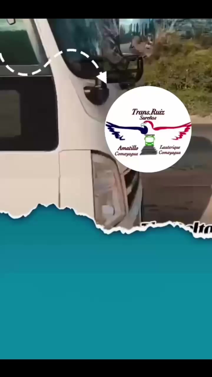@AMATILLO COMAYAGUA RUIZ SUREÑO