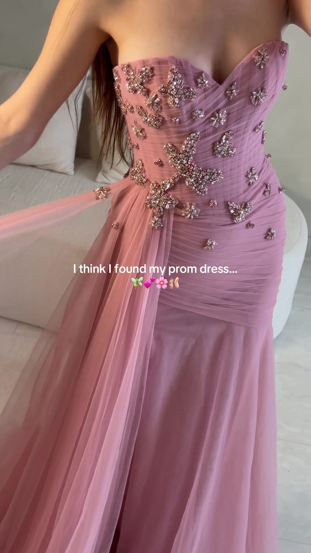 @Shorik Couture