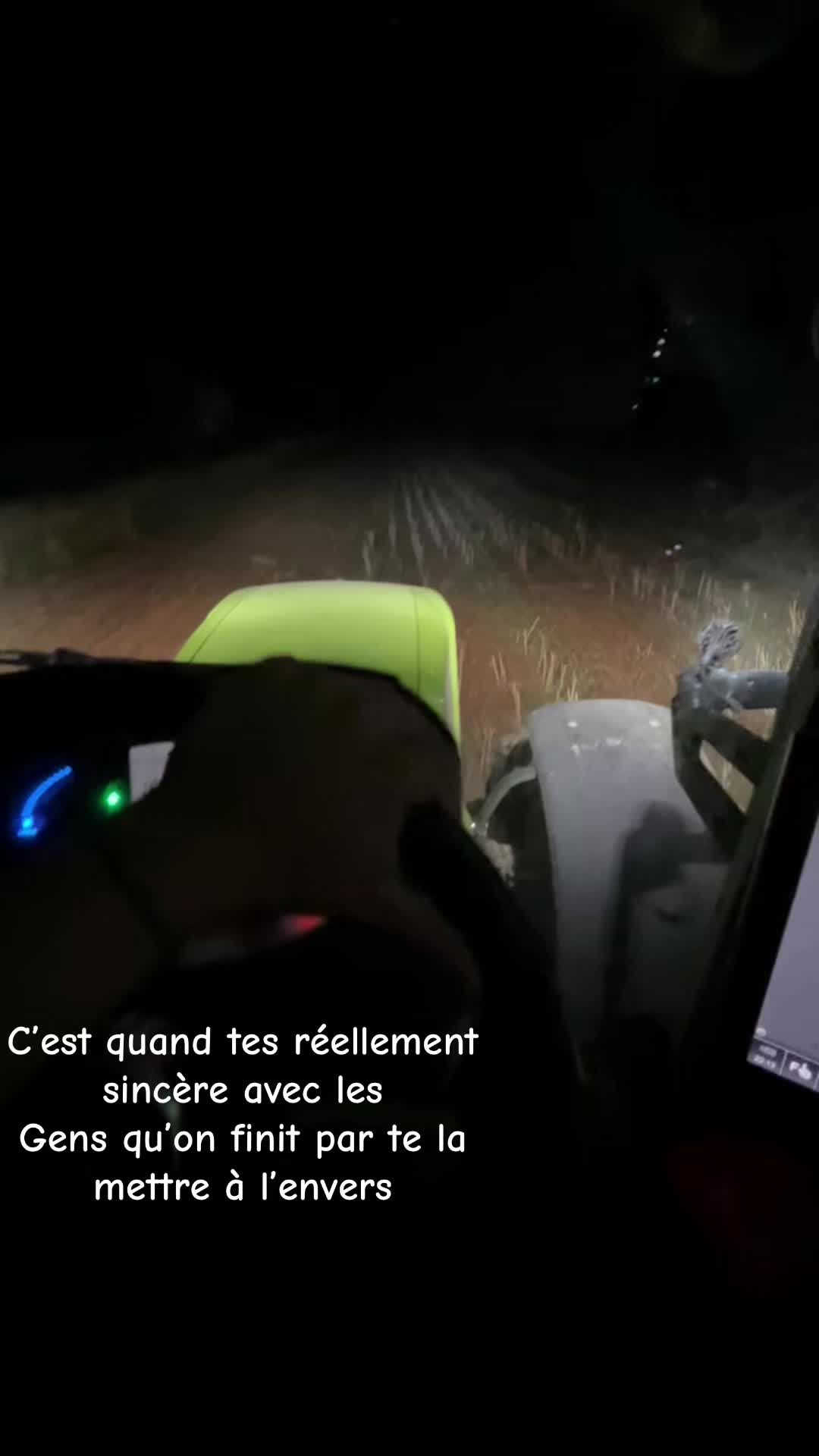 @val