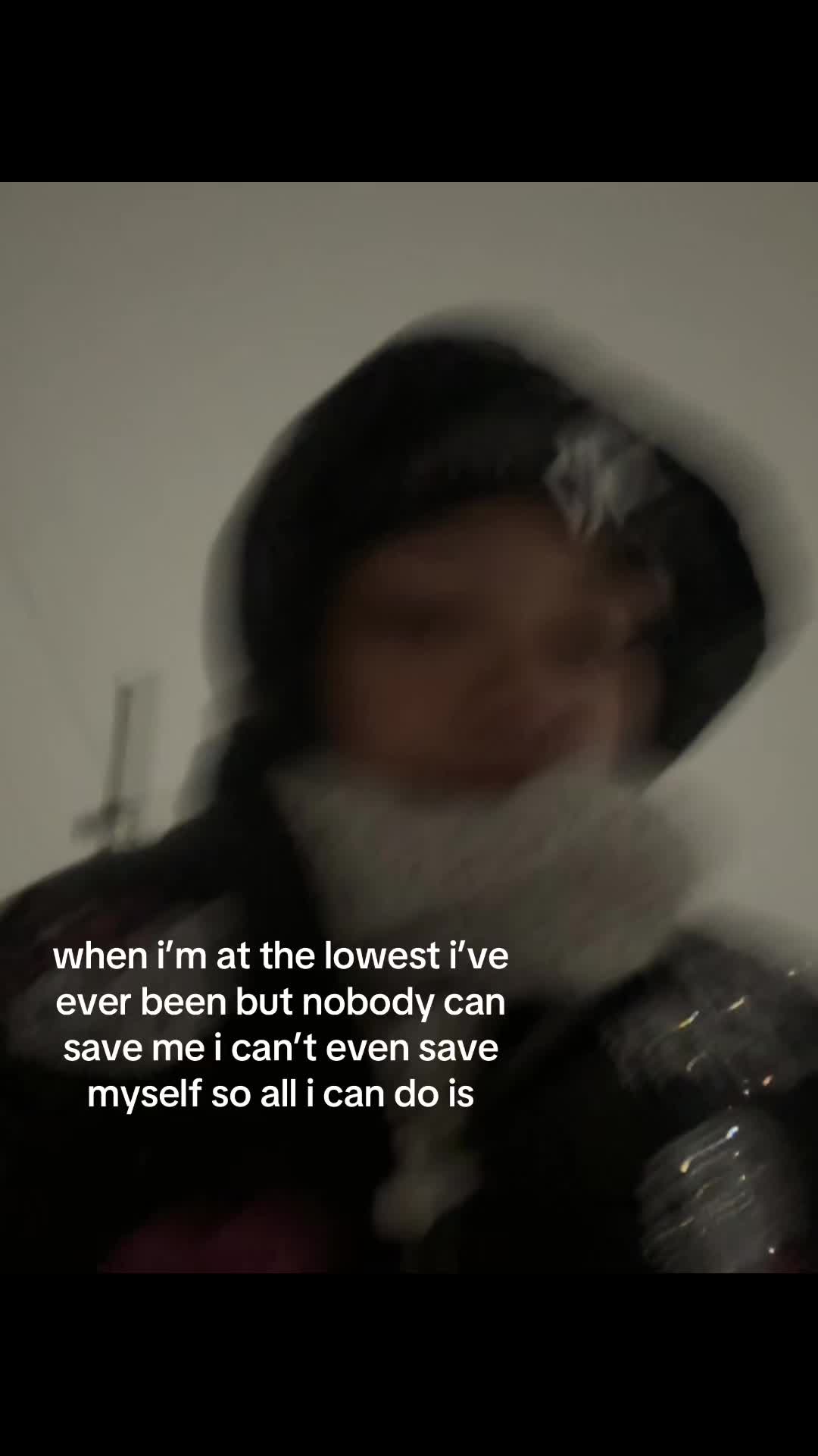 @unknown